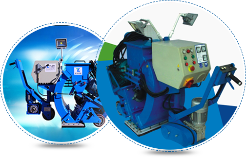 質(zhì)量?jī)?yōu)先、種類(lèi)齊全