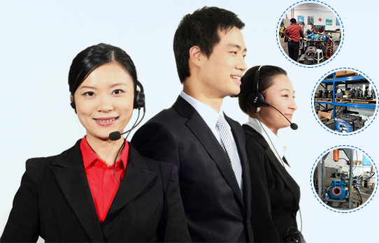 技術(shù)先進(jìn)、應(yīng)用廣泛