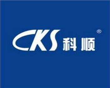 廣東科順[河南無塵清掃機(jī)]