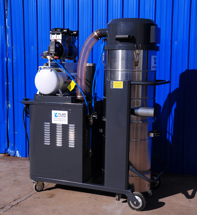 聯(lián)系億龍|河南億龍機械設備有限公司