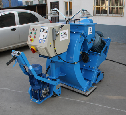 聯(lián)系億龍|河南億龍機械設備有限公司