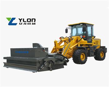 廠家教你河南無(wú)塵清掃機(jī)這樣保養(yǎng)！