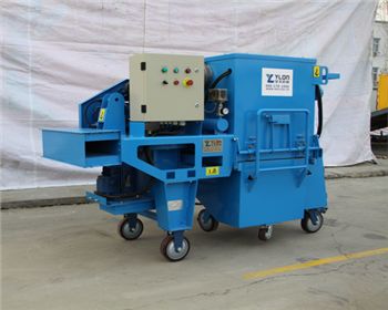 這些河南拋丸機在施工時出現(xiàn)的問題你注意到了嗎？