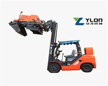 河南無塵清掃機(jī)為什么清潔不干凈！