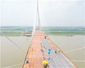 瀝青灑布車(chē)的一些小知識(shí)，你都知道多少?