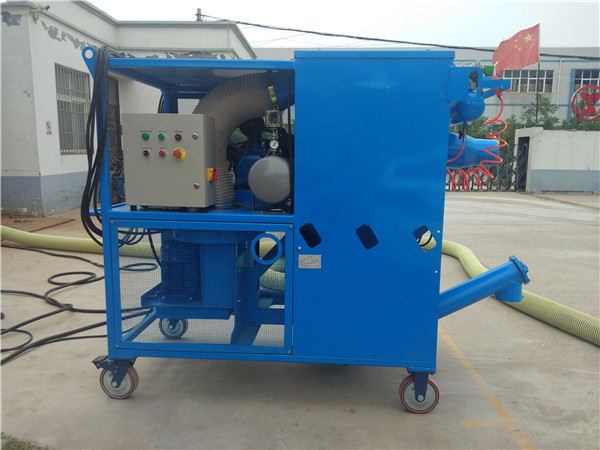 聯(lián)系億龍|河南億龍機械設備有限公司