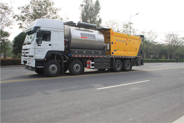 聯(lián)系億龍|河南億龍機械設備有限公司