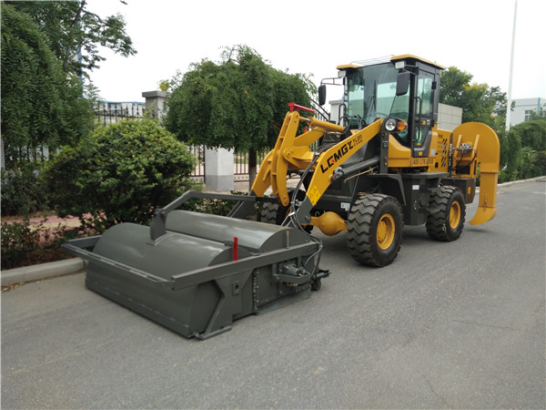 聯(lián)系億龍|河南億龍機械設備有限公司