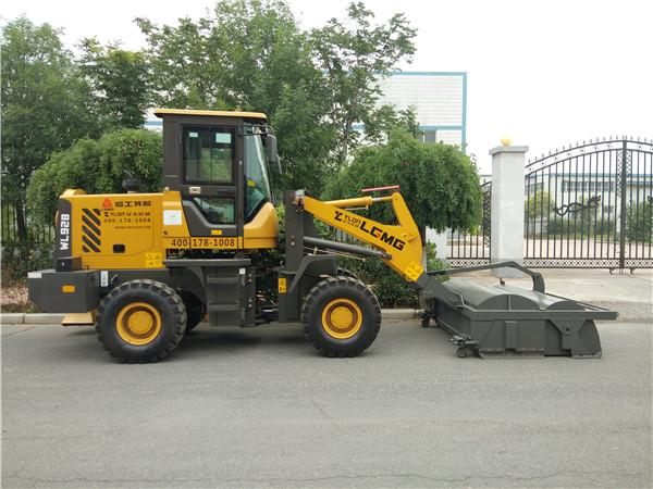 聯(lián)系億龍|河南億龍機械設備有限公司