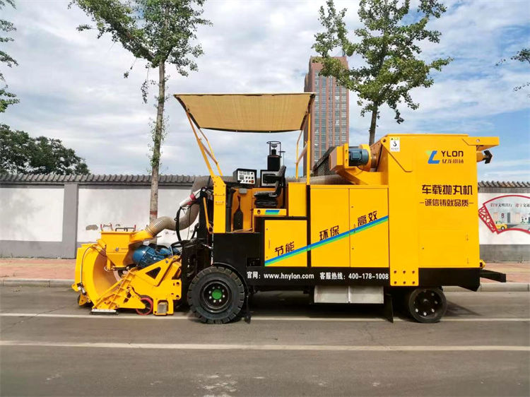 聯(lián)系億龍|河南億龍機械設備有限公司