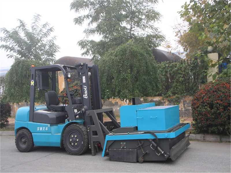 無(wú)塵清掃機(jī)廠(chǎng)家