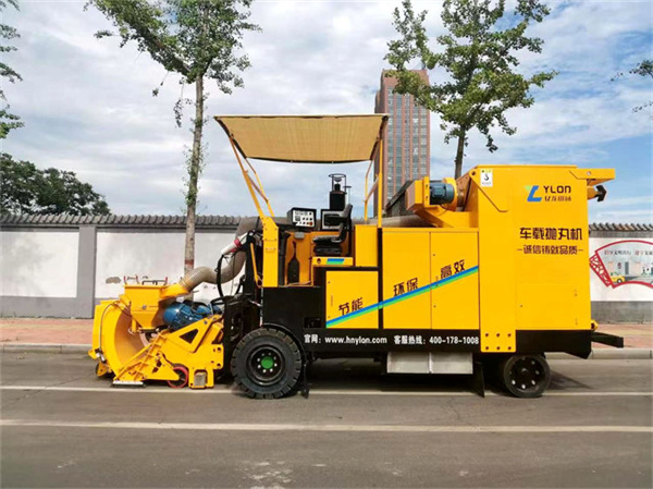 聯(lián)系億龍|河南億龍機械設備有限公司