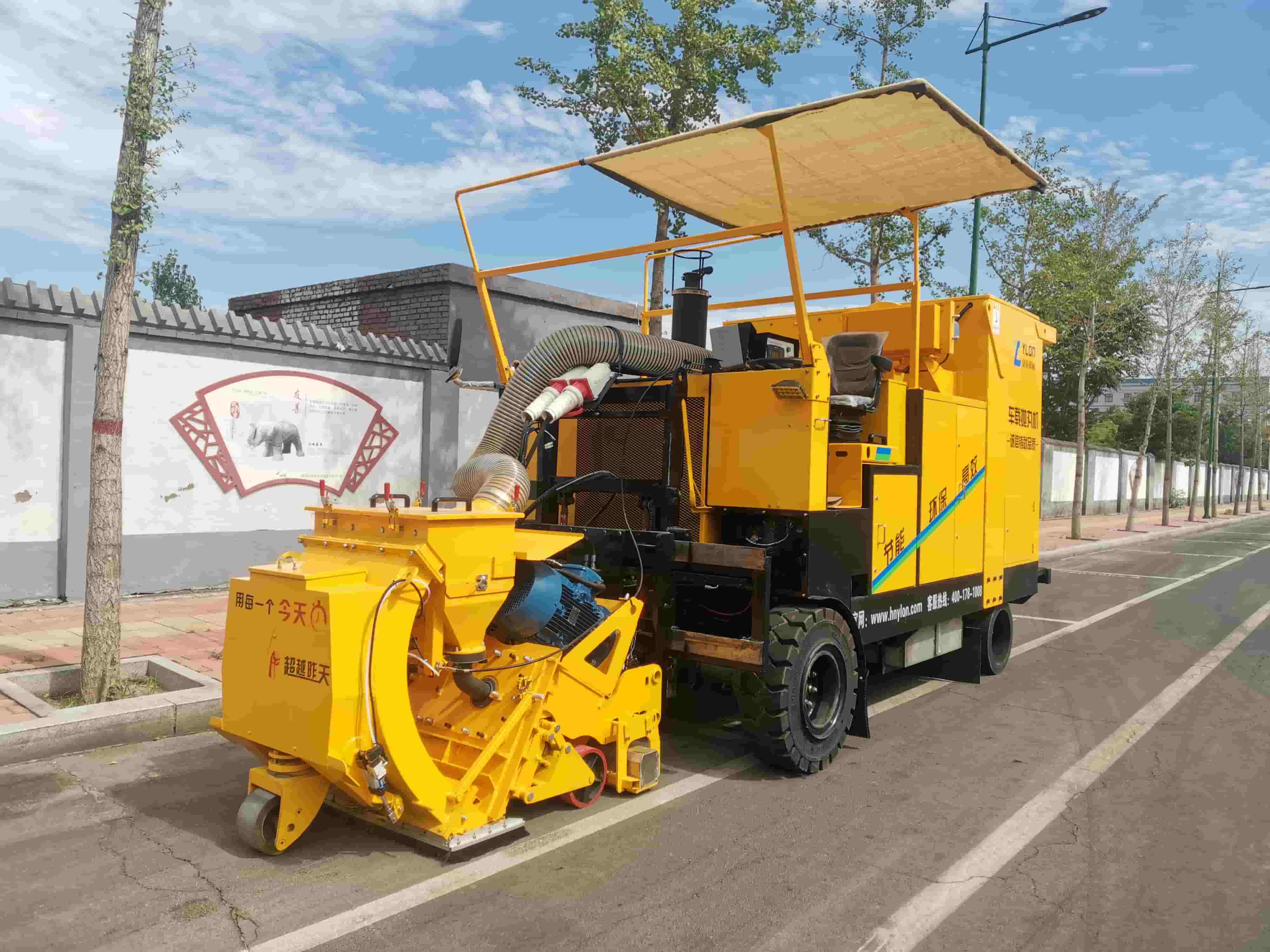 聯(lián)系億龍|河南億龍機械設備有限公司